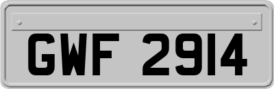 GWF2914