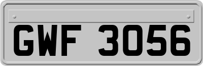 GWF3056