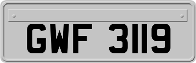 GWF3119