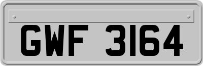 GWF3164