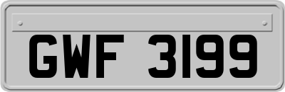 GWF3199