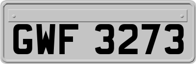 GWF3273