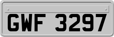 GWF3297