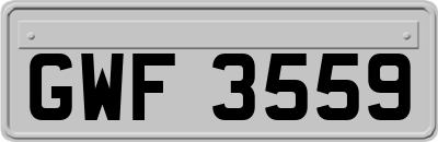 GWF3559