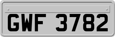 GWF3782