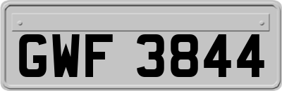 GWF3844