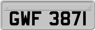 GWF3871