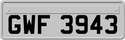 GWF3943