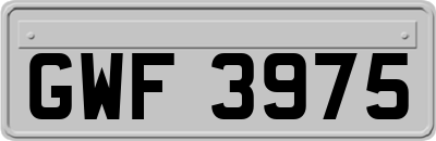 GWF3975