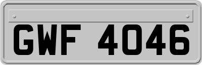 GWF4046
