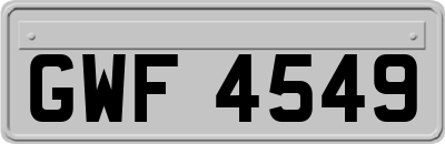 GWF4549
