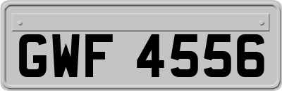 GWF4556