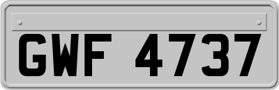 GWF4737