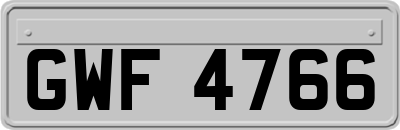 GWF4766