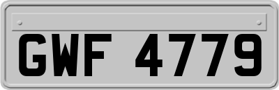 GWF4779