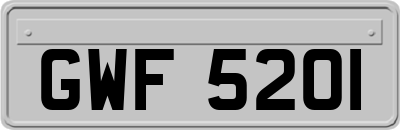 GWF5201