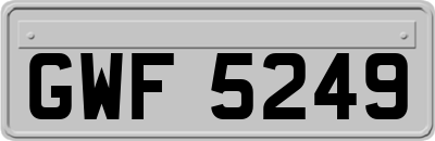 GWF5249