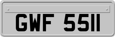 GWF5511