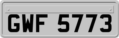 GWF5773