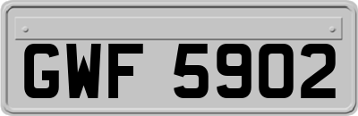 GWF5902
