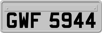GWF5944