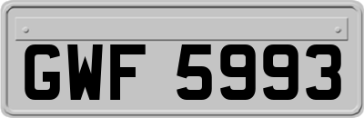 GWF5993