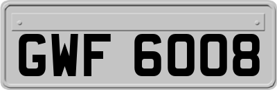 GWF6008