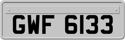 GWF6133