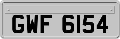 GWF6154