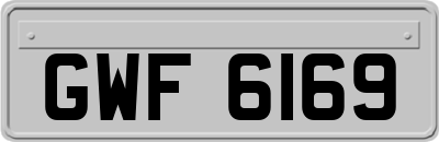 GWF6169