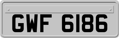 GWF6186