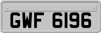 GWF6196