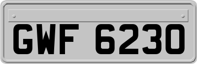 GWF6230