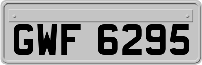 GWF6295