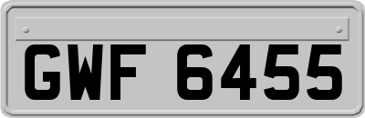 GWF6455