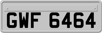 GWF6464