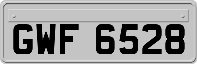 GWF6528
