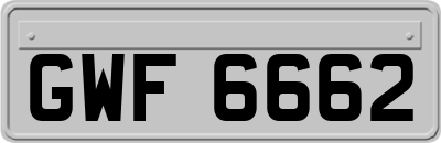 GWF6662