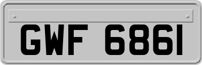 GWF6861
