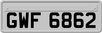 GWF6862
