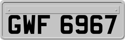 GWF6967