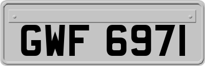 GWF6971