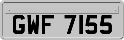 GWF7155