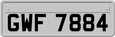 GWF7884