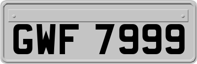 GWF7999