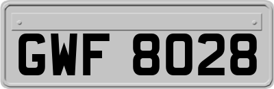GWF8028