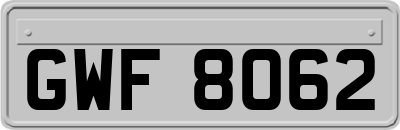 GWF8062