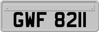 GWF8211