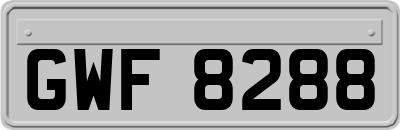 GWF8288