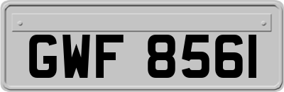 GWF8561